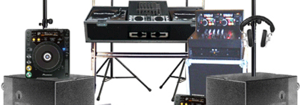 Transport aparatura electronica