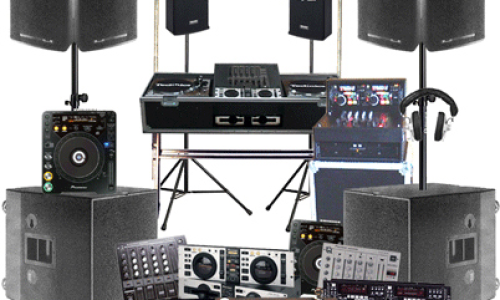 Transport aparatura electronica