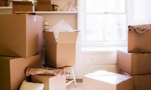  Mutari/Relocari sedii firme 